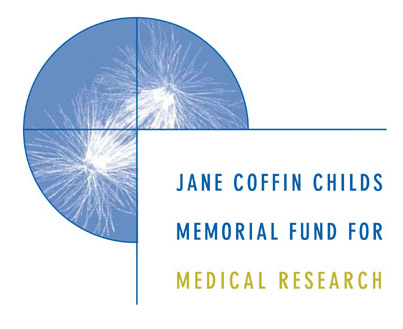 The Jane Coffin Childs Memorial Fund