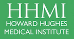 Howard Hughes Medical Institute (HHMI) International Predoctoral Fellowship Award
