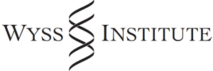 Wyss Institute for Biologically Inspired Engineering