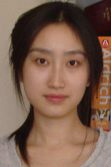 Lulu Qian