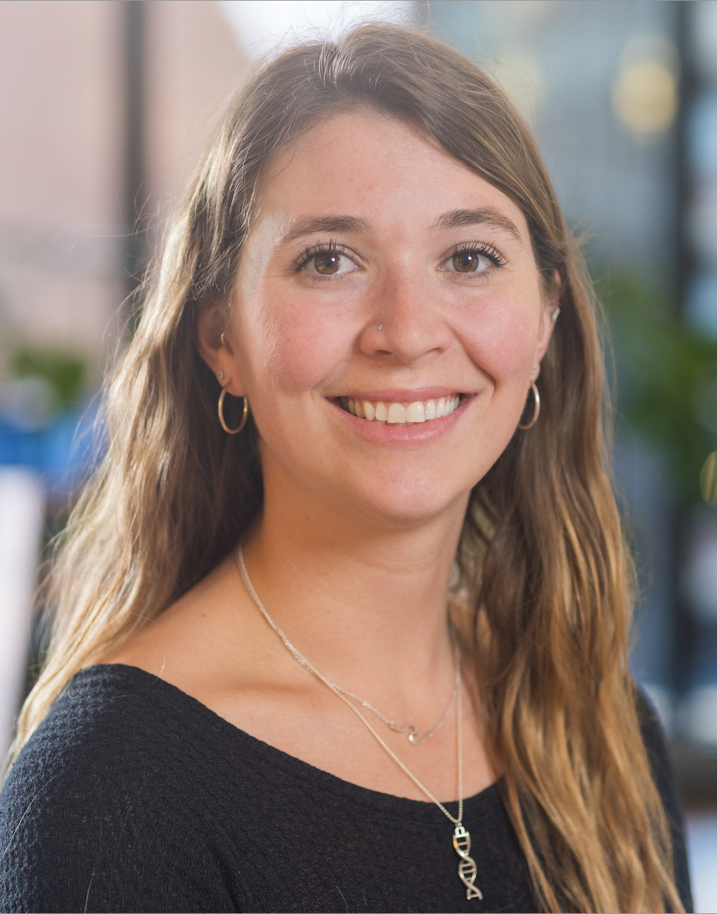 Sarah Sandler