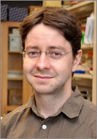 Frederic Vigneault