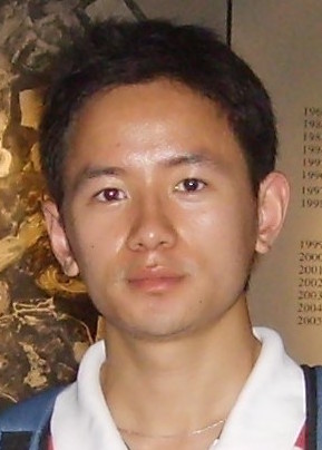 Feng Xuan